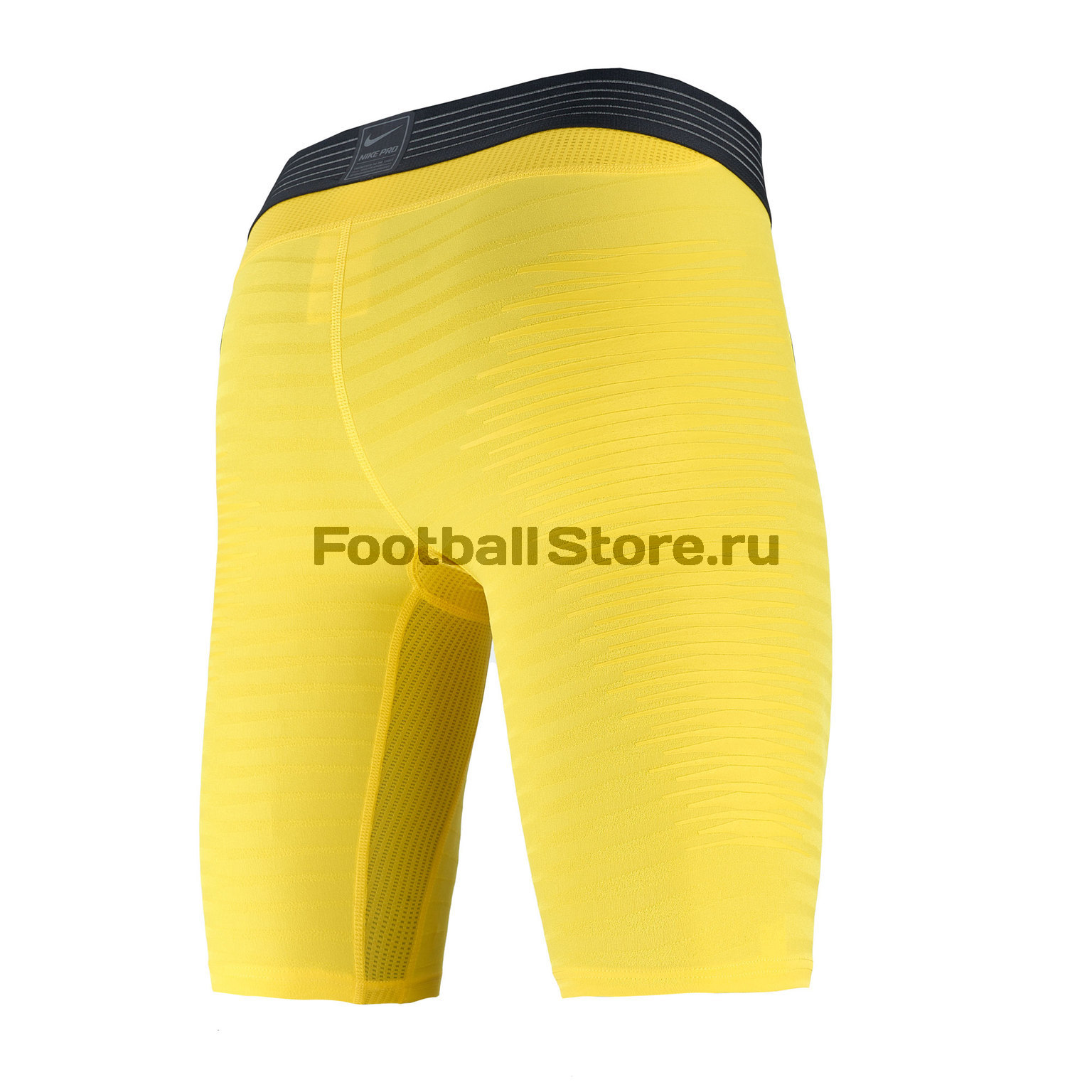 Белье шорты Nike GFA Slider 923085-719