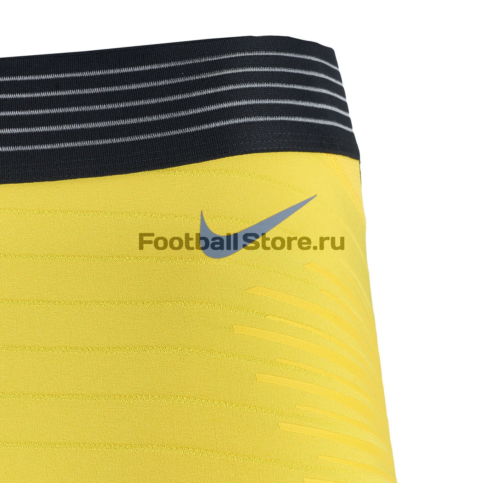 Белье шорты Nike GFA Slider 923085-719