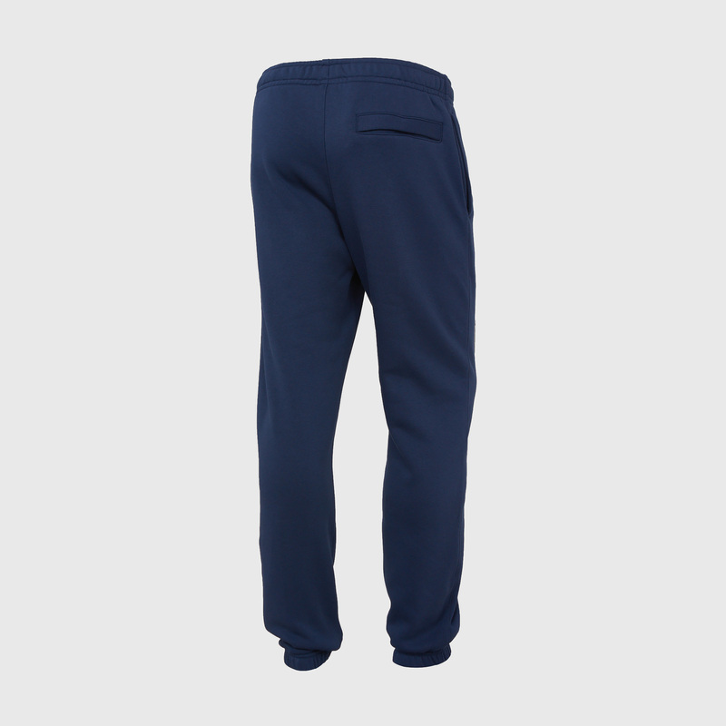 Брюки Nike Club Pant BV2737-410 – купить в интернет магазине