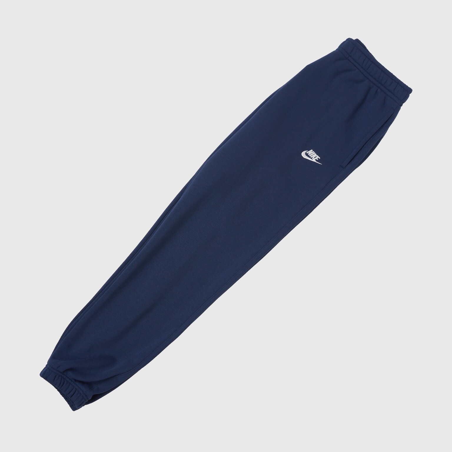 Брюки Nike Club Pant BV2737-410