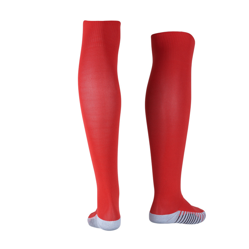 Гетры Nike Stadium psk569-657