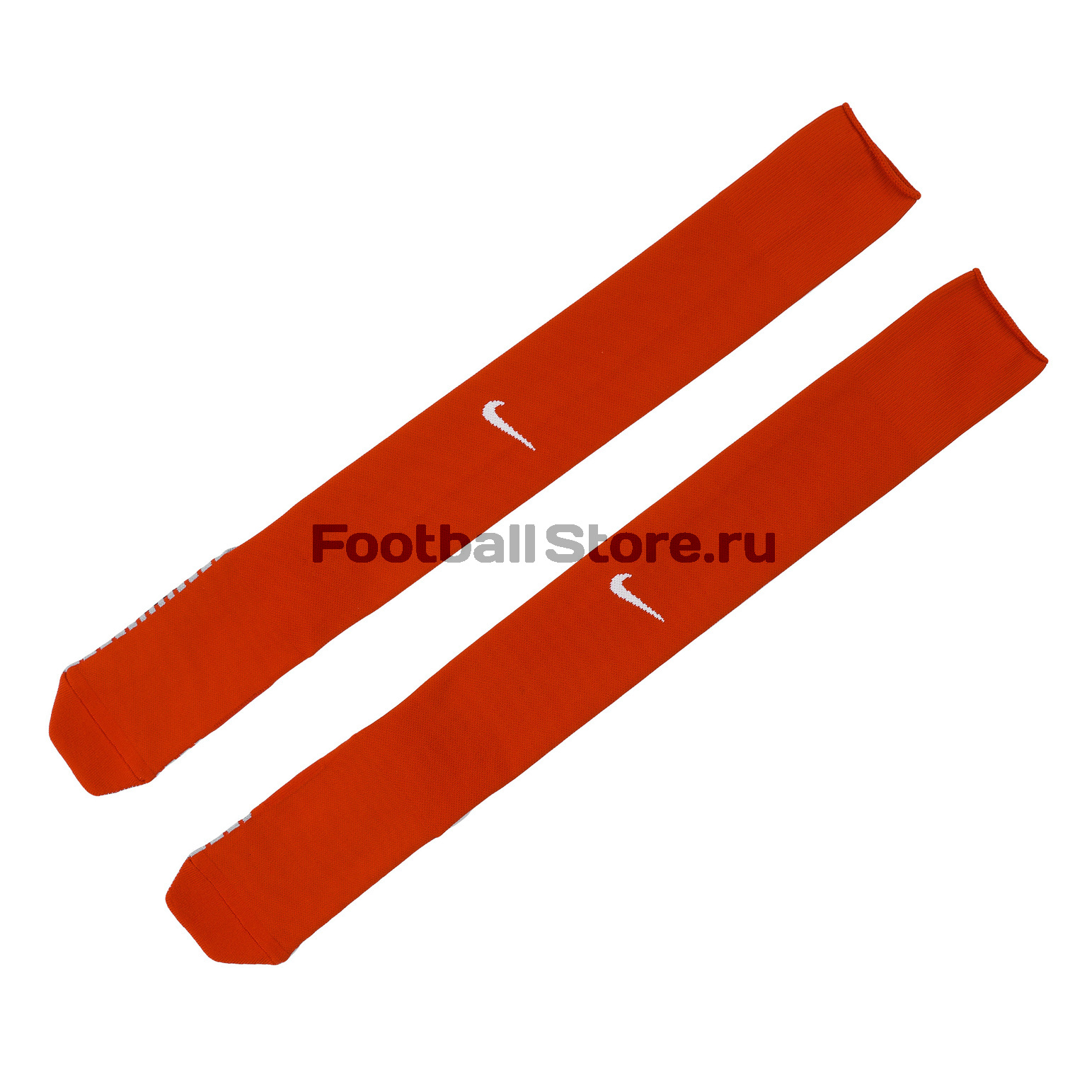 Гетры Nike Stadium psk569-657