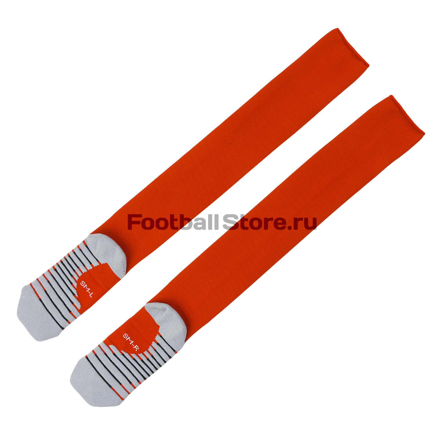 Гетры Nike Stadium psk569-657