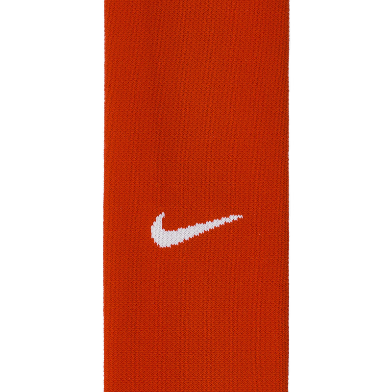 Гетры Nike Stadium psk569-657