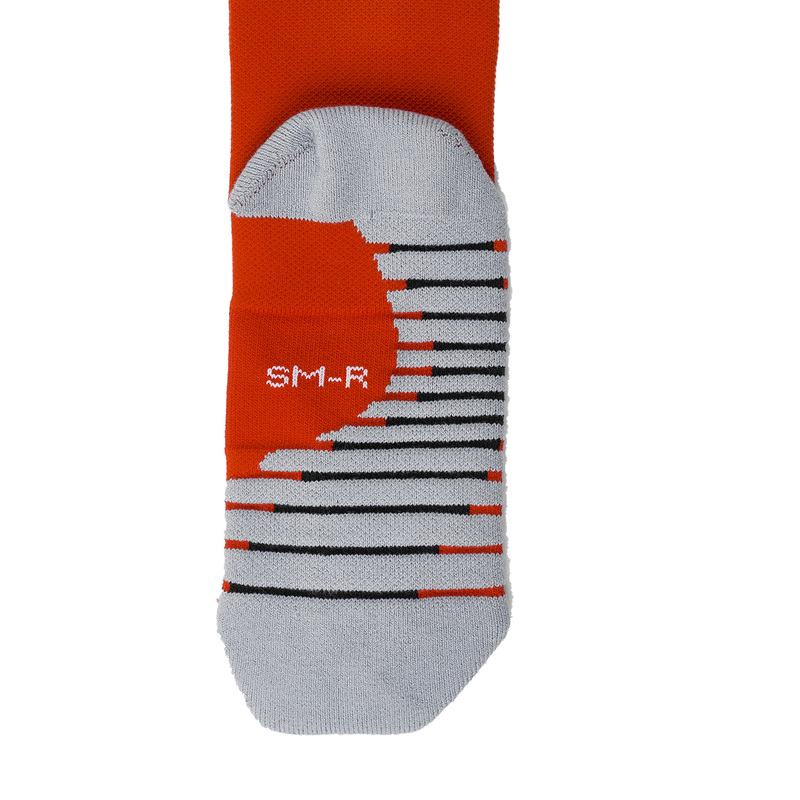 Гетры Nike Stadium psk569-657