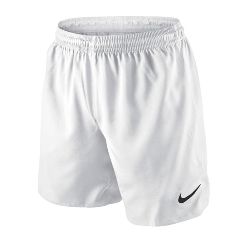 Шорты Nike classic woven short unlined