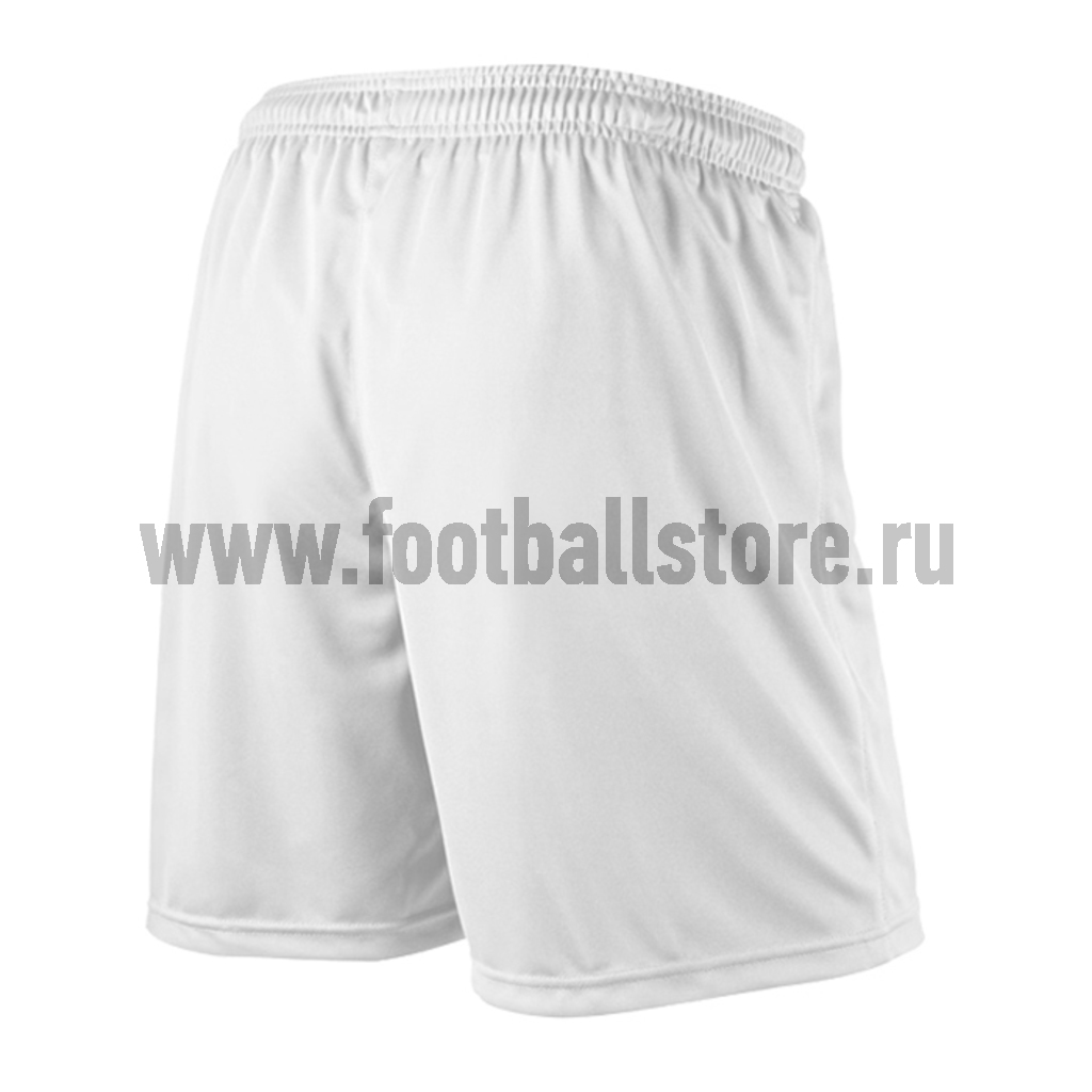 Шорты Nike classic woven short unlined