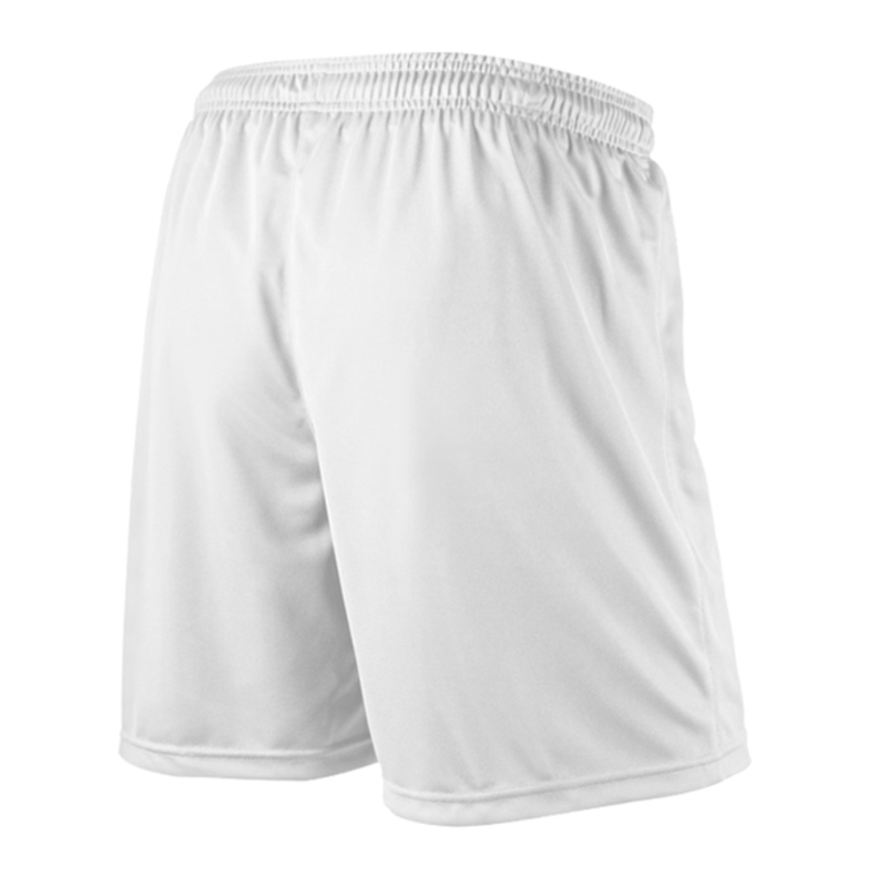 Шорты Nike classic woven short unlined