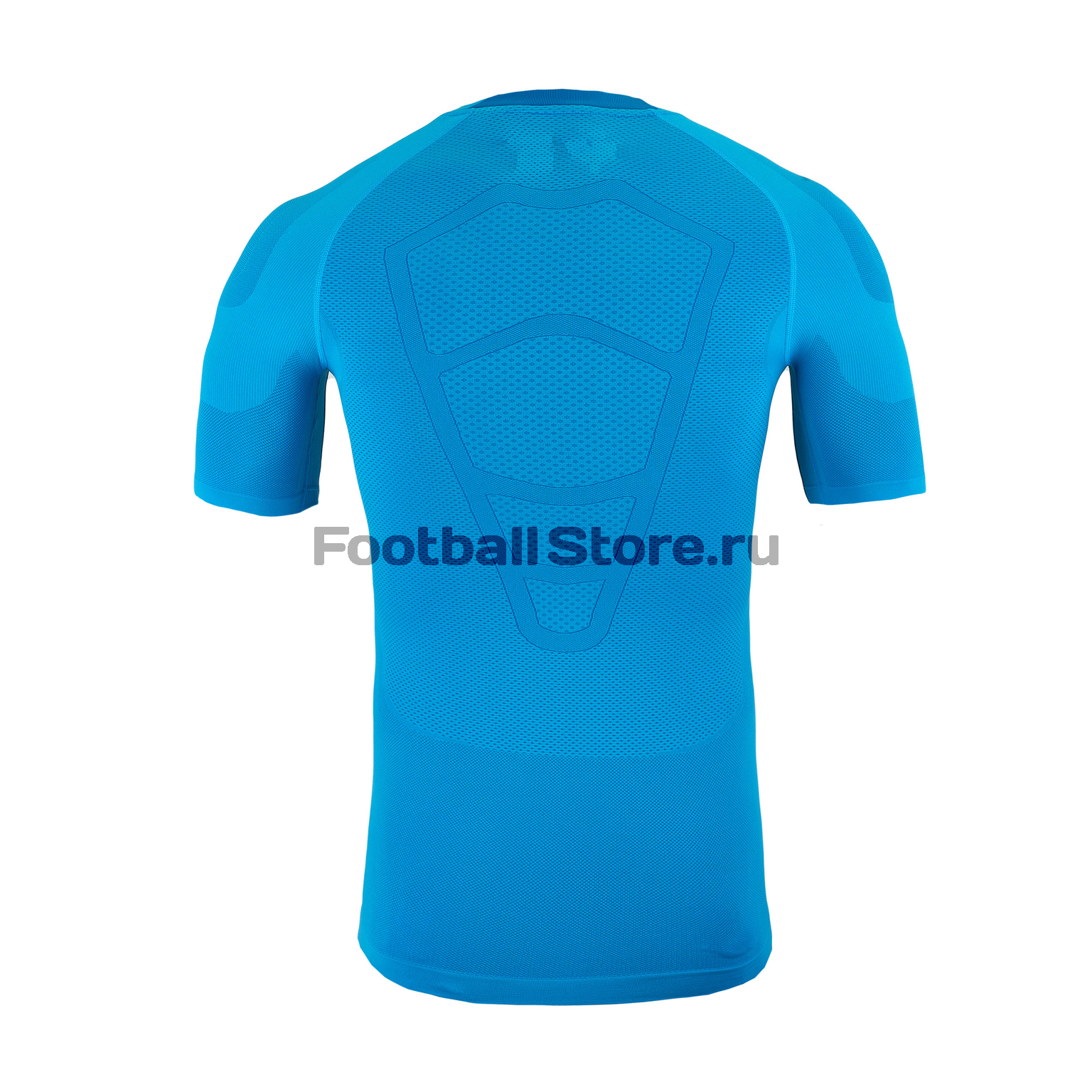 Nike V Top 467104 420 footballstore