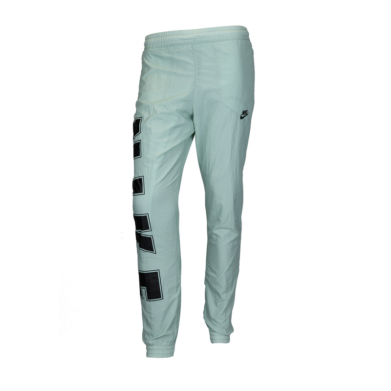 Брюки Nike Woven Pants CT2532-321