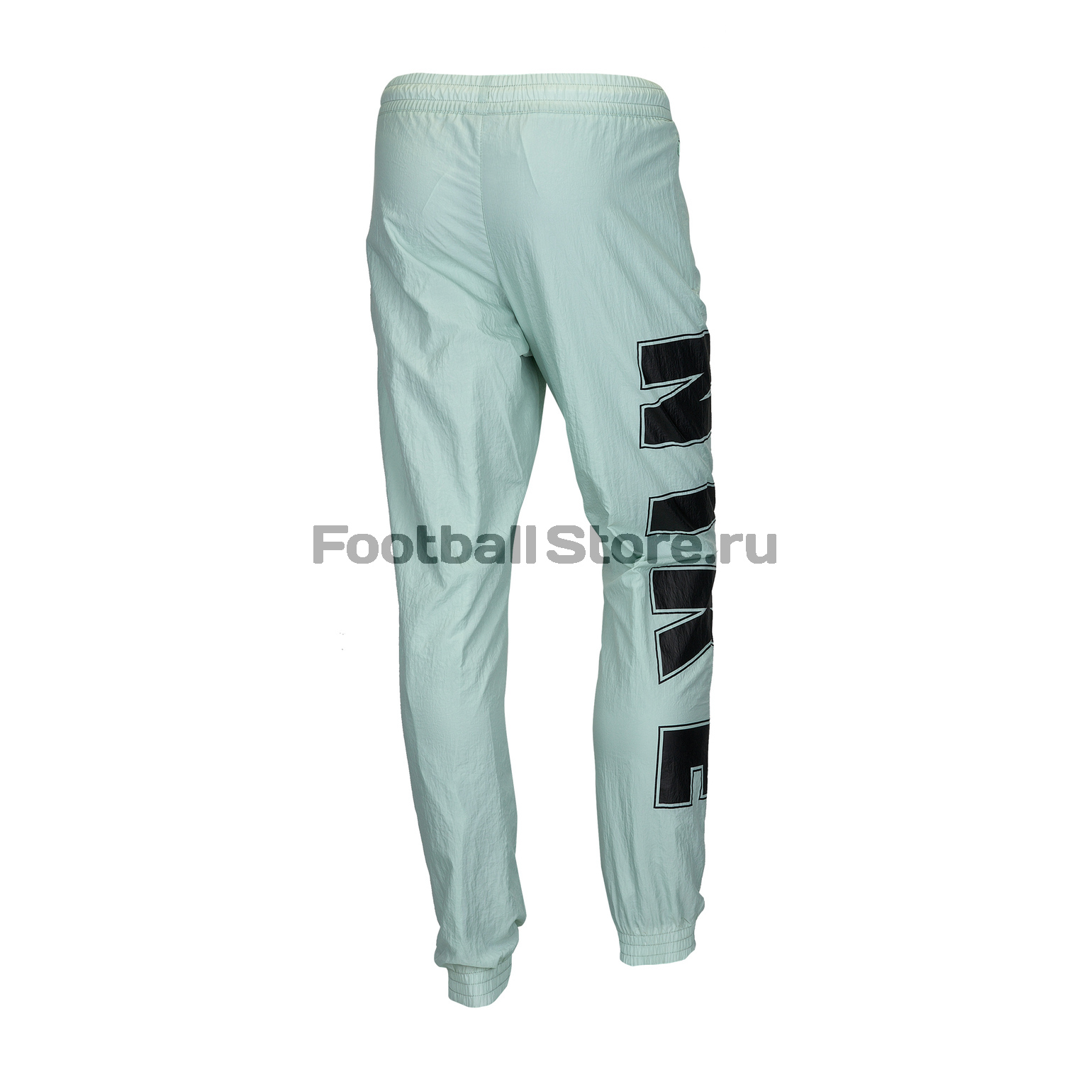 Брюки Nike Woven Pants CT2532-321