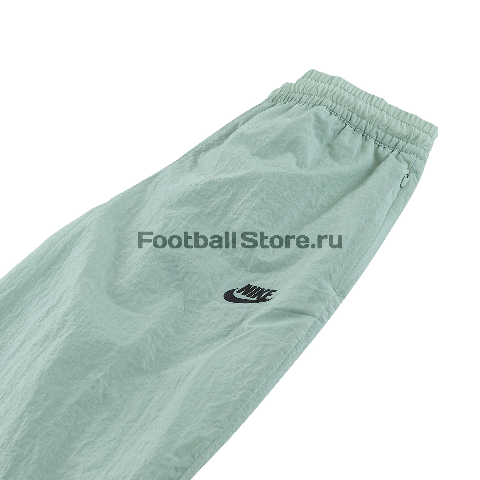 Брюки Nike Woven Pants CT2532-321