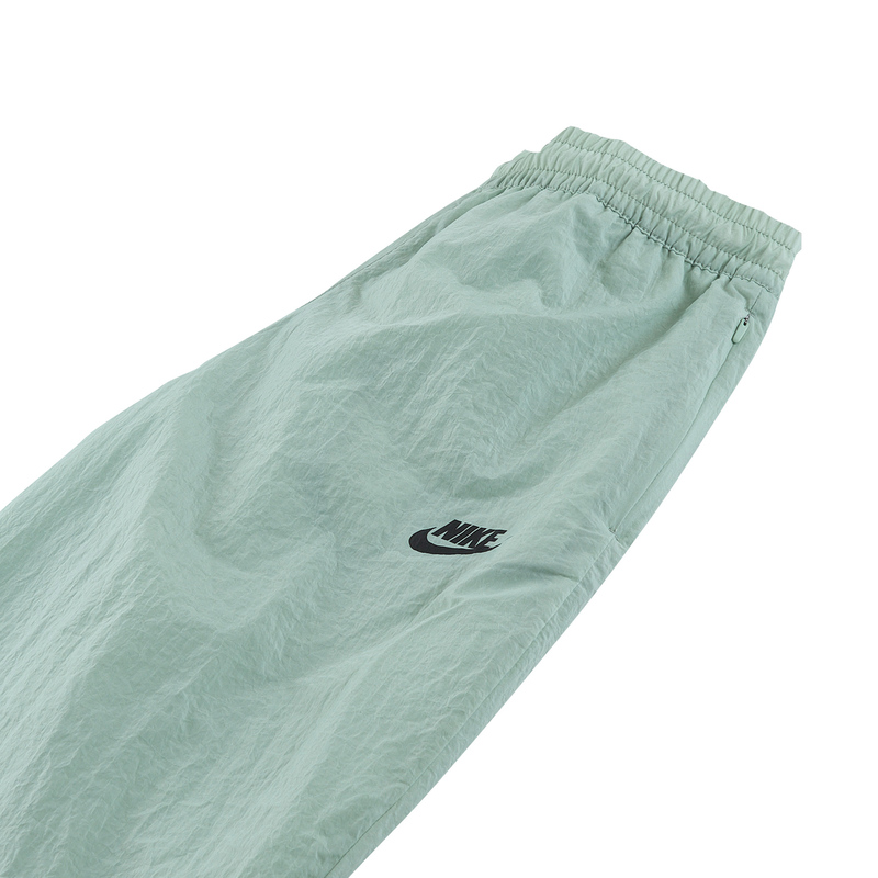 Брюки Nike Woven Pants CT2532-321