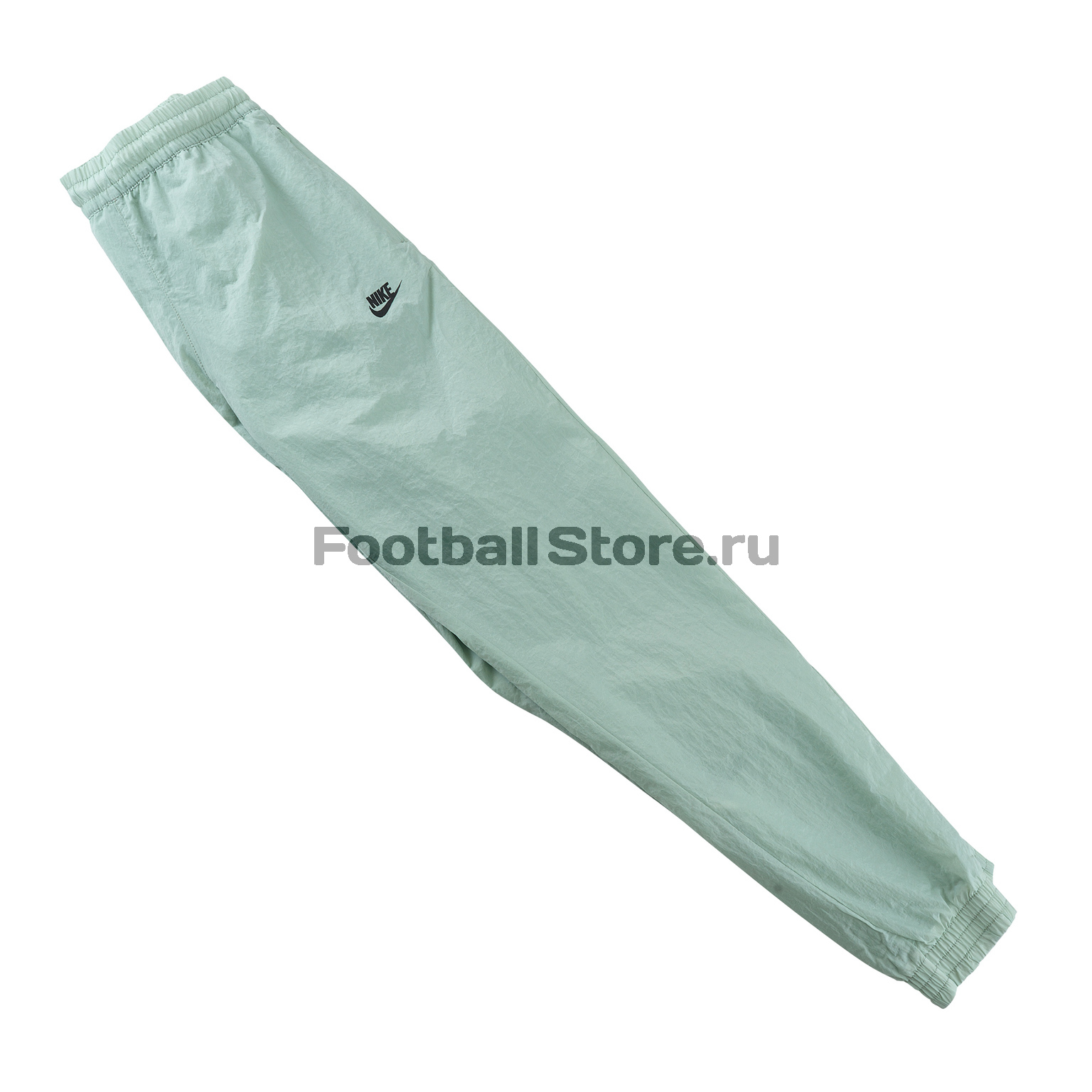 Брюки Nike Woven Pants CT2532-321