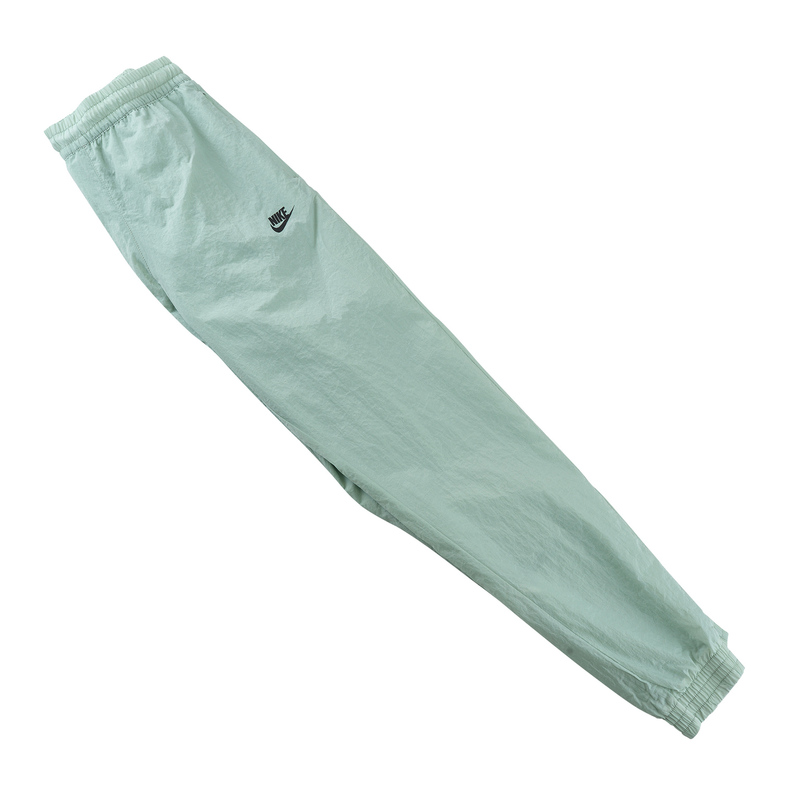 Брюки Nike Woven Pants CT2532-321