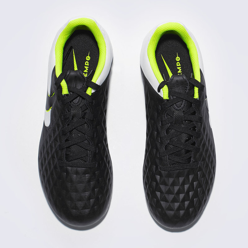 Бутсы детские Nike Legend 8 Academy FG/MG AT5732-007