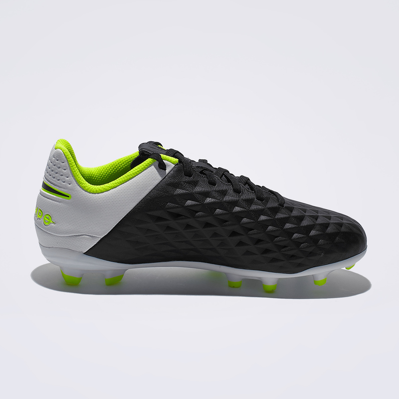 Бутсы детские Nike Legend 8 Academy FG/MG AT5732-007