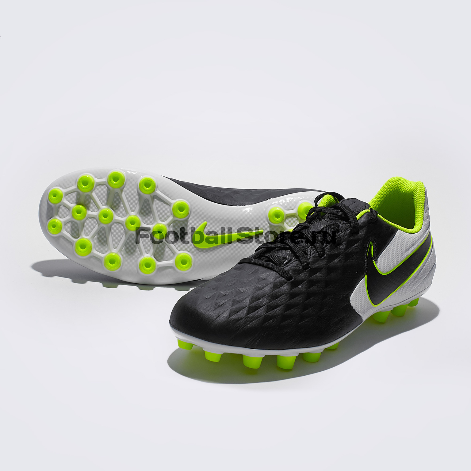 Бутсы Nike Legend 8 Academy AG AT6012-007