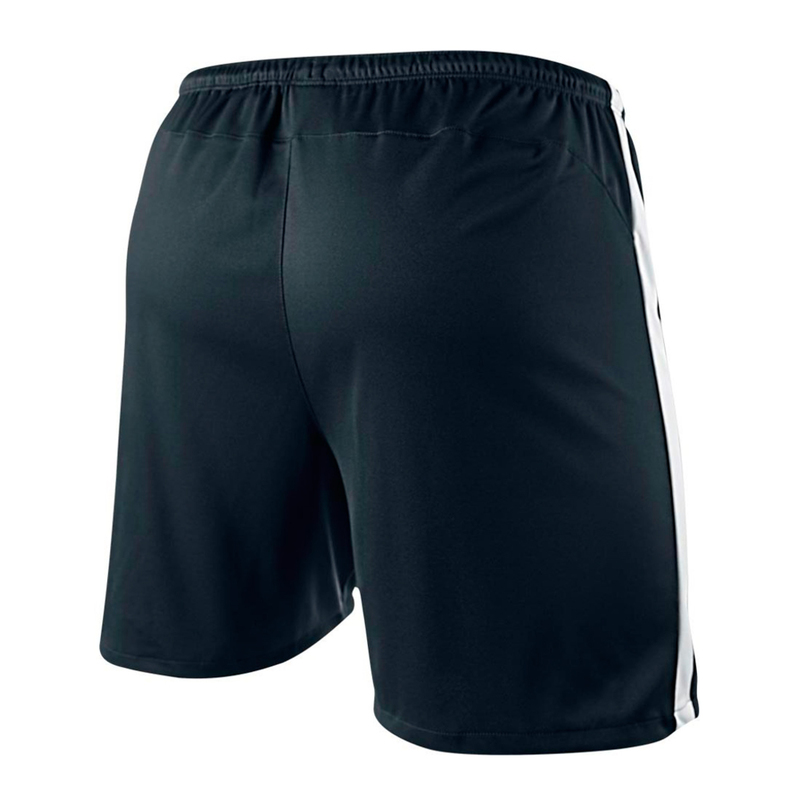 Шорты Nike Dri-fit Knit Short 413153-011
