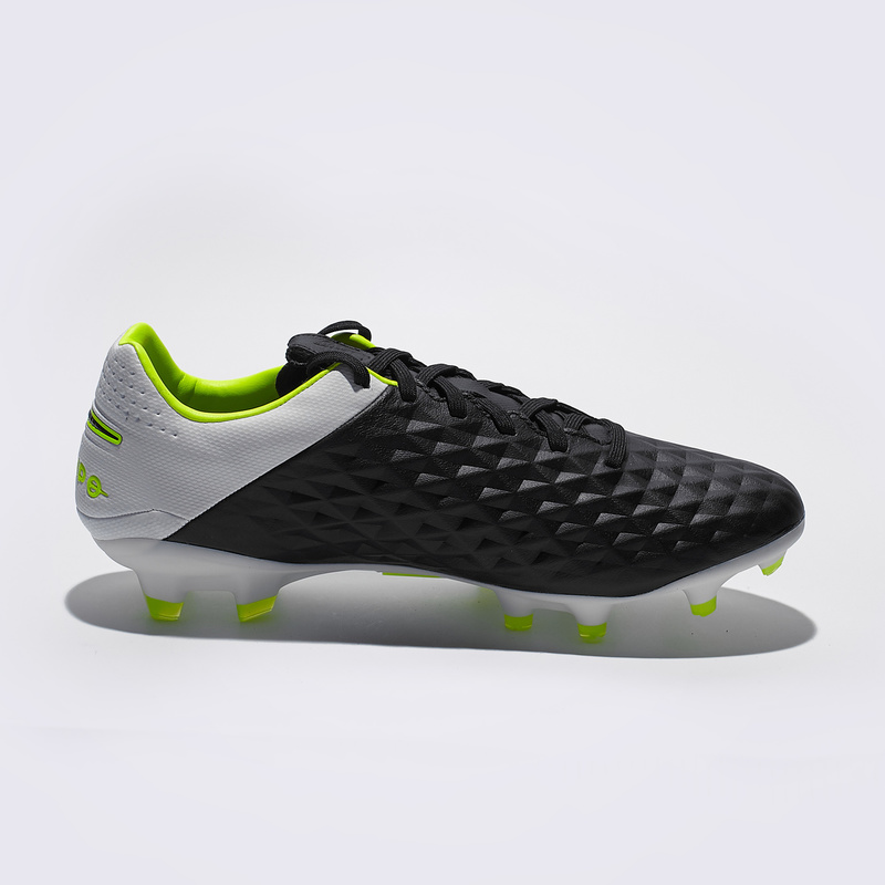 Бутсы Nike Legend 8 Pro FG AT6133-007