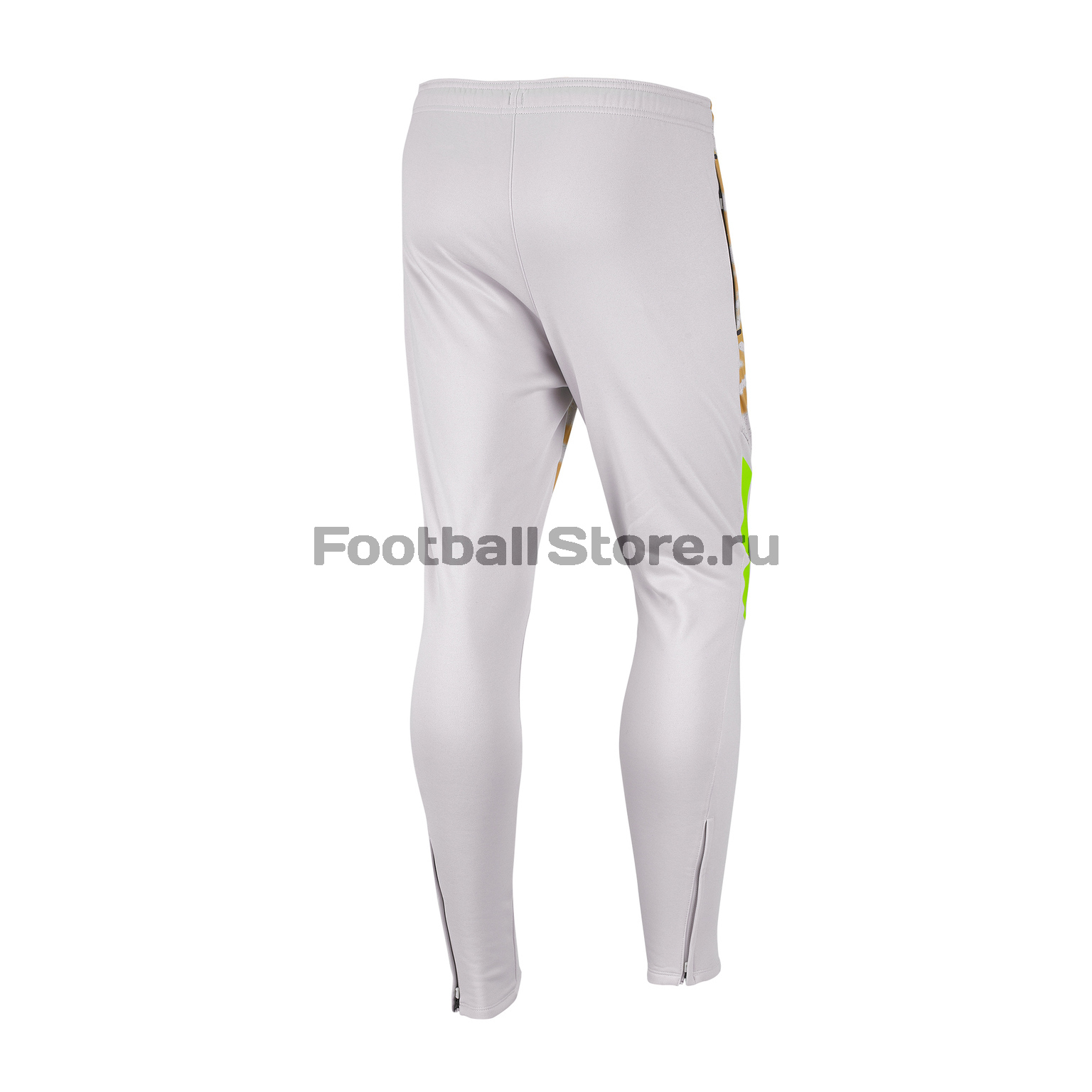 Брюки Nike Therma Shield Strike BQ5830-008