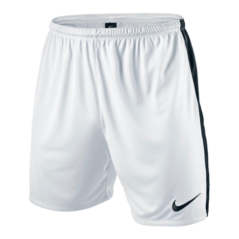 Шорты Nike Dri-Fit Knit Short 413153-100