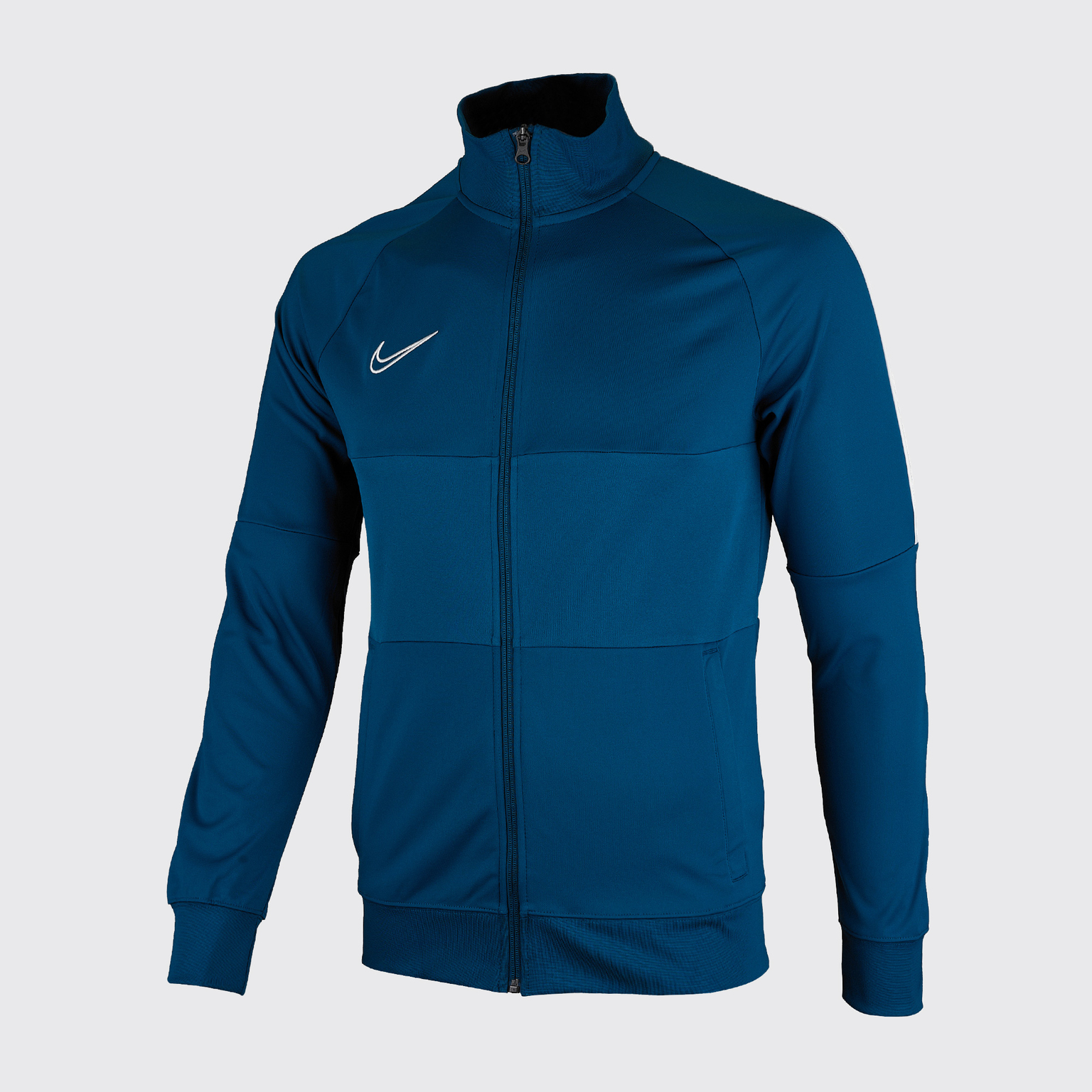 Олимпийка Nike Dry Academy19 TRK JKT AJ9180-404