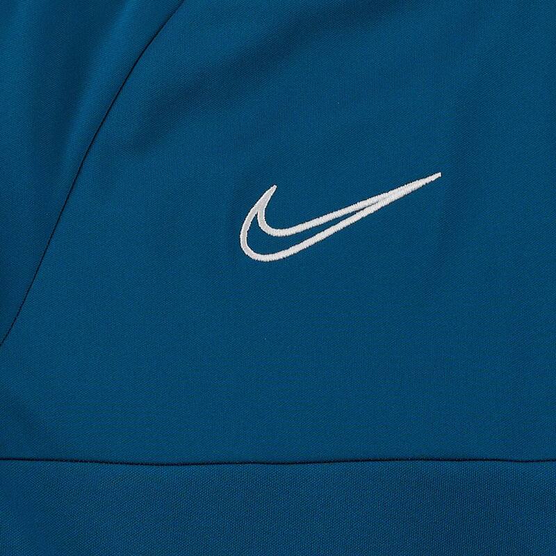 Олимпийка Nike Dry Academy19 TRK JKT AJ9180-404