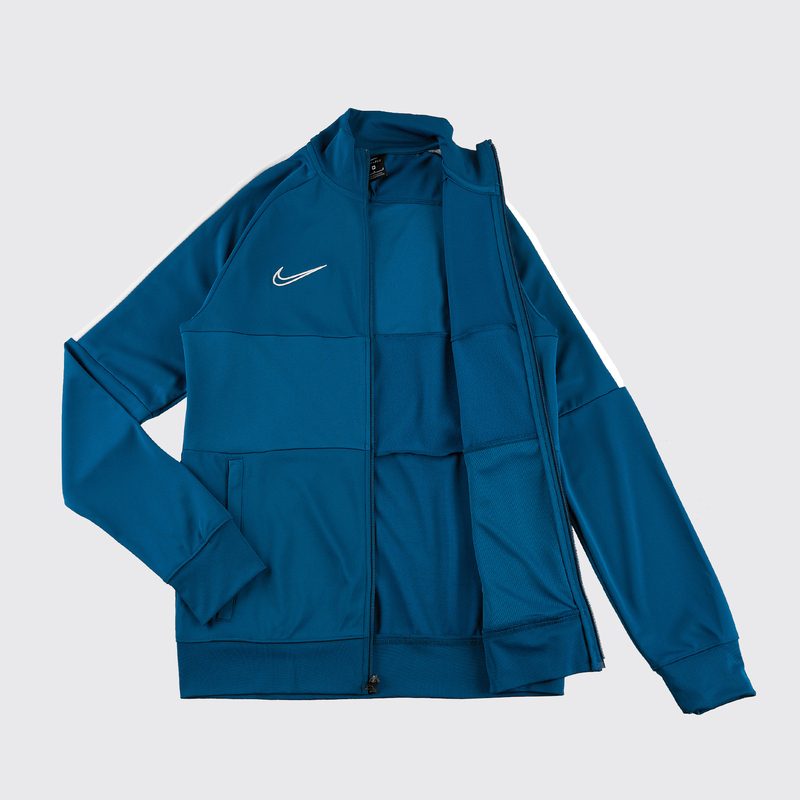 Олимпийка Nike Dry Academy19 TRK JKT AJ9180-404