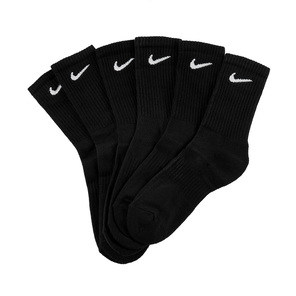 Комплект носков (3 пары) Nike SX7664-010
