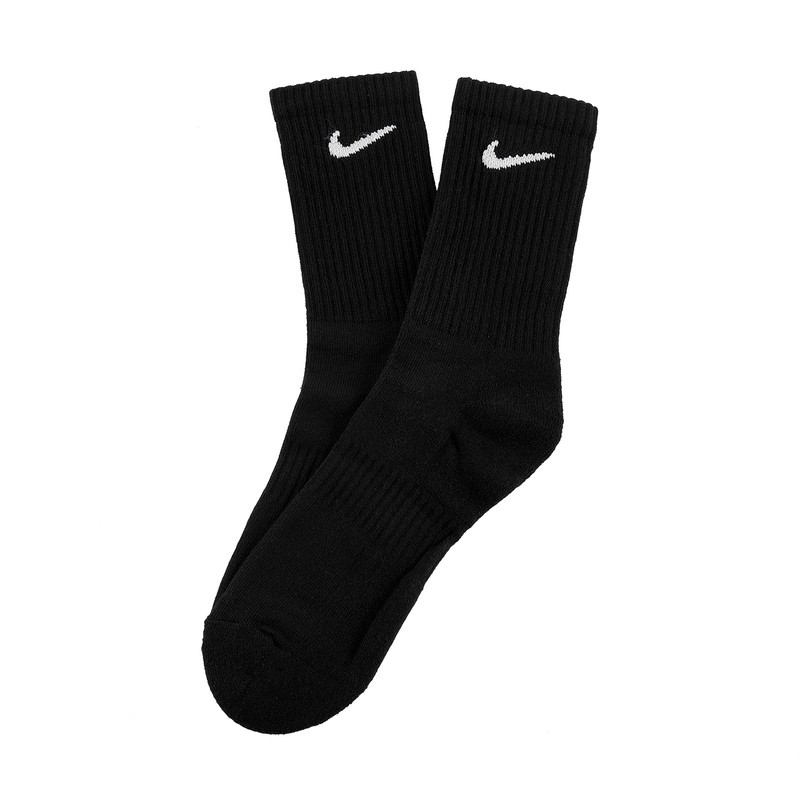 Комплект носков (3 пары) Nike SX7664-010
