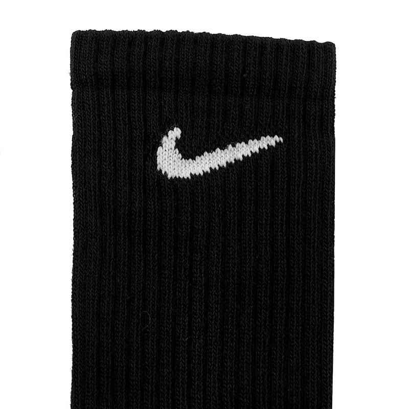 Комплект носков (3 пары) Nike SX7664-010