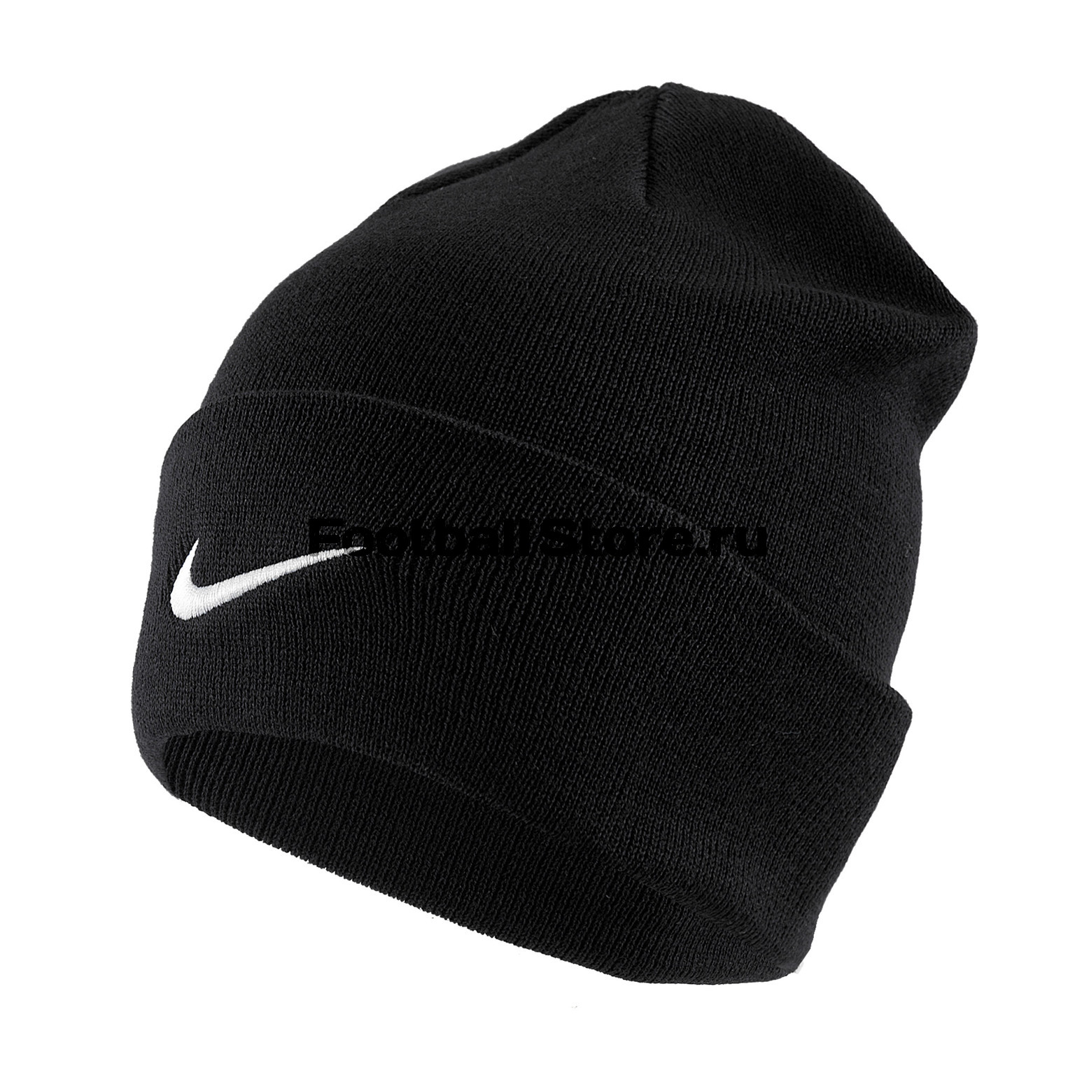 Ð¨Ð°Ð¿ÐºÐ° Nike Beanie Cuffed Utility CI2968-010 â ÐºÑÐ¿Ð¸ÑÑ Ð² Ð¸Ð½ÑÐµÑÐ½ÐµÑ Ð¼Ð°Ð³Ð°Ð·Ð¸Ð½Ðµ footballstore, ÑÐµÐ½Ð°, ÑÐ¾ÑÐ¾