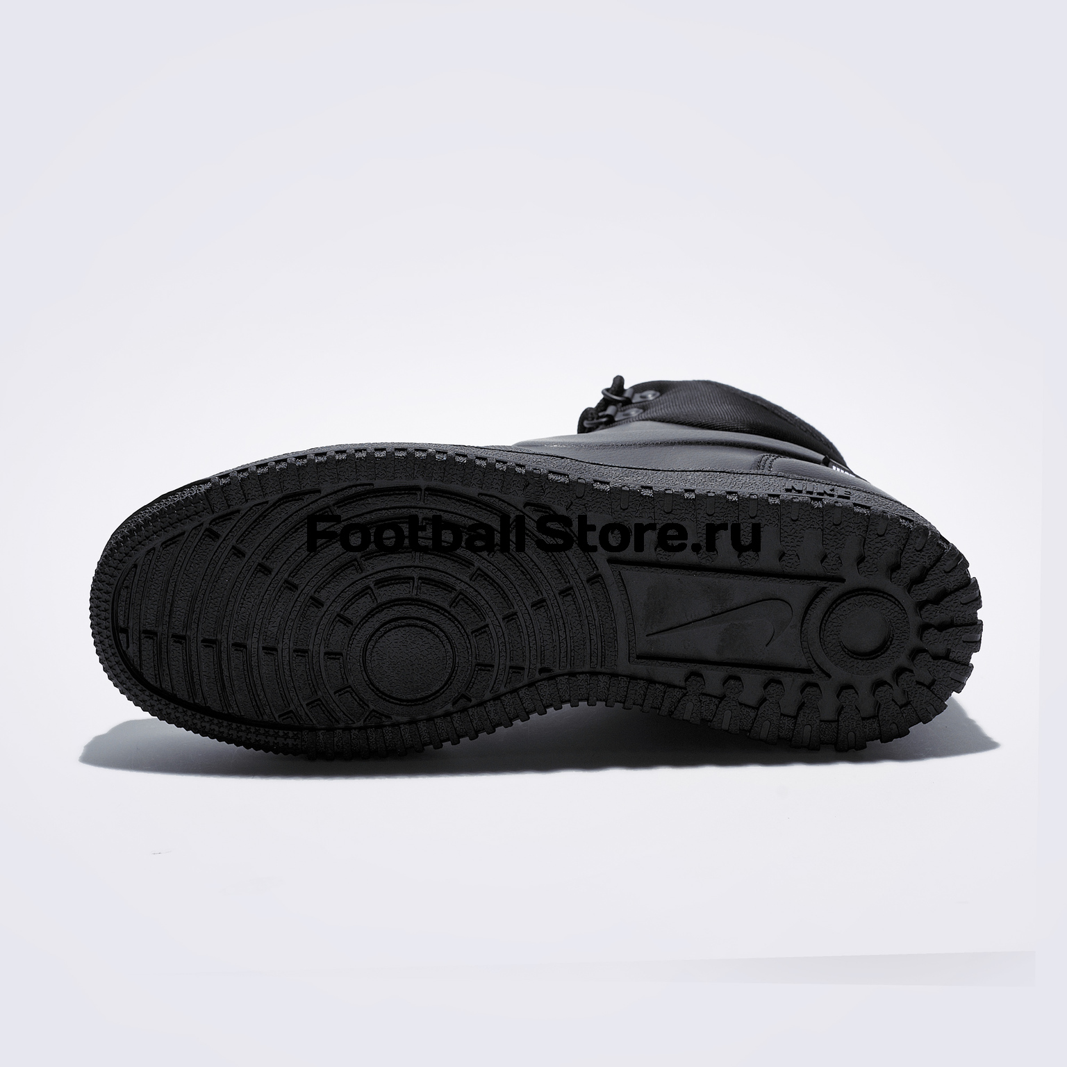 Кроссовки Nike Path Winter BQ4223-001