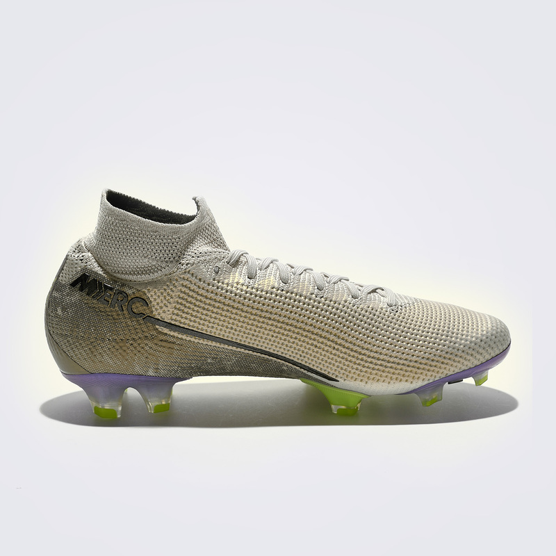 Бутсы Nike Superfly 7 Elite FG AQ4174-005