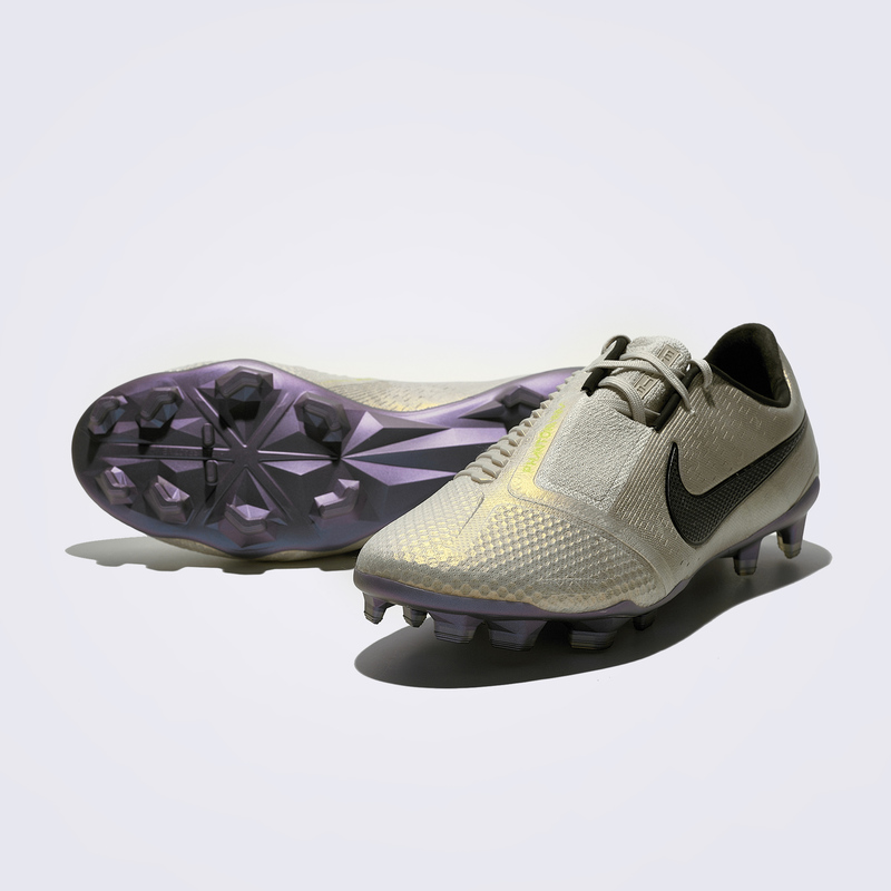 Бутсы Nike Phantom Venom Elite FG AO7540-005