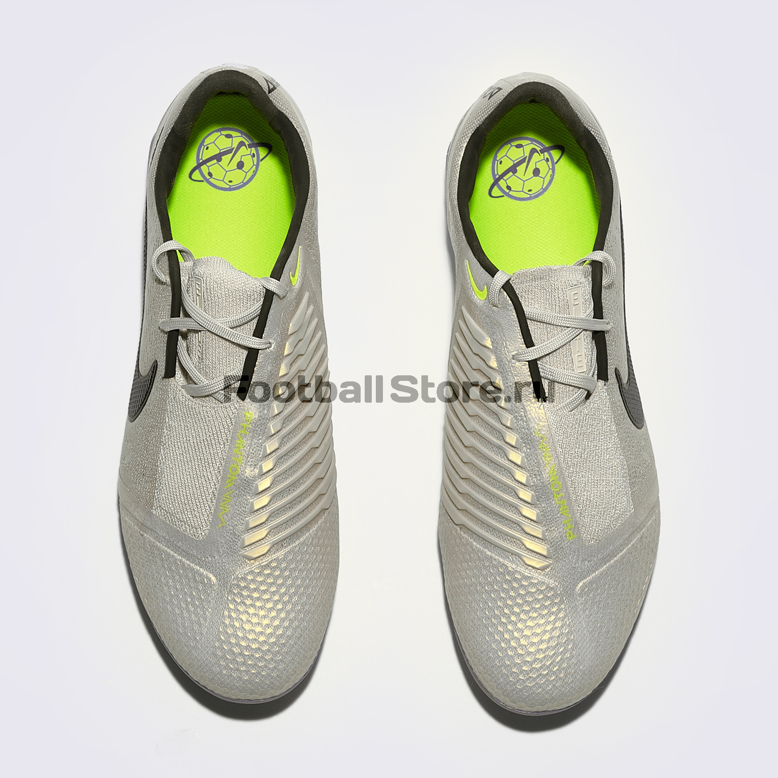 Бутсы Nike Phantom Venom Elite FG AO7540-005