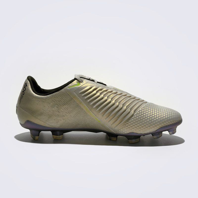 Бутсы Nike Phantom Venom Elite FG AO7540-005