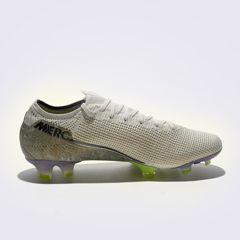 Бутсы Nike Vapor 13 Elite FG AQ4176-005