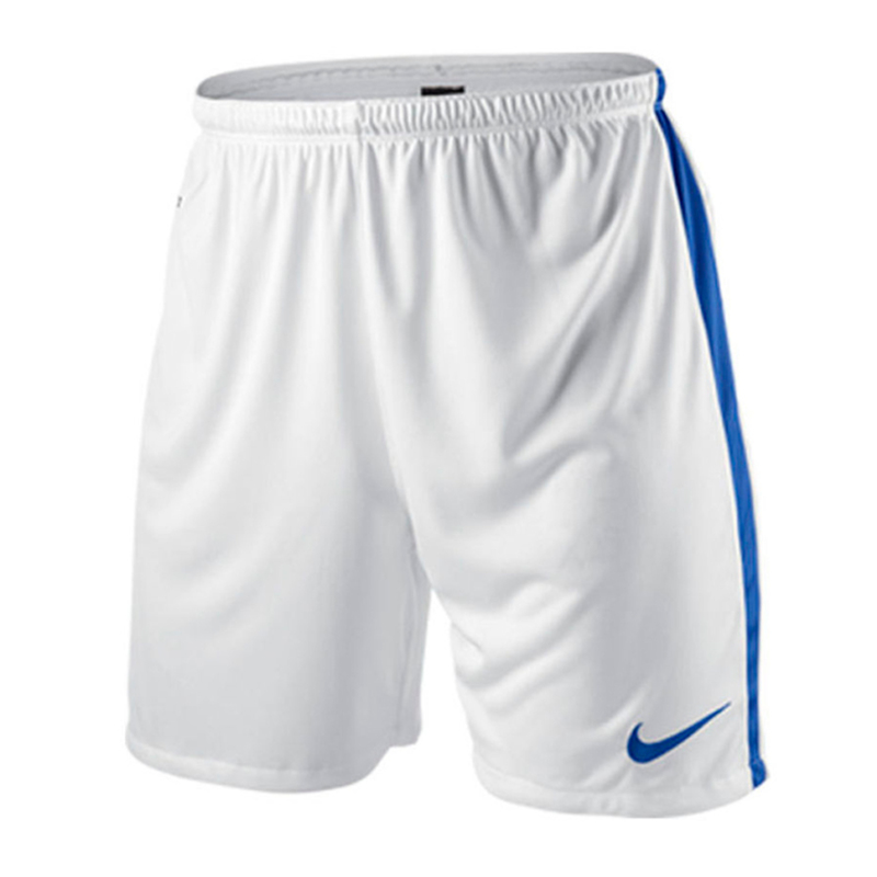 Шорты Nike dri-fit knit short