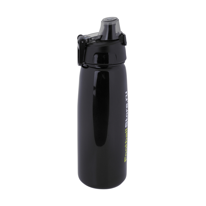 Бутылка для воды Footballstore N0000FS
