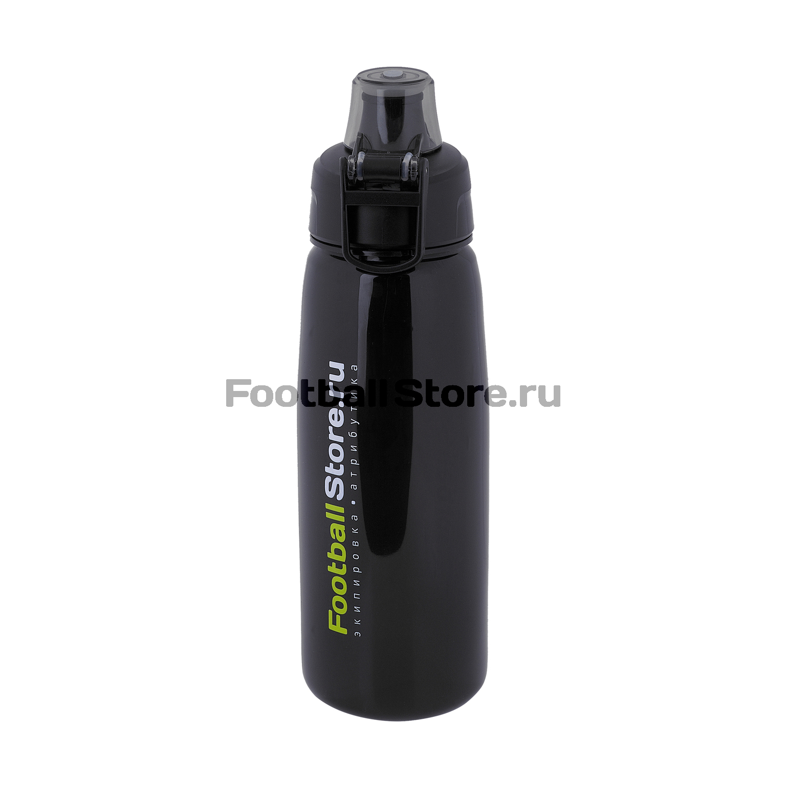 Бутылка для воды Footballstore N0000FS