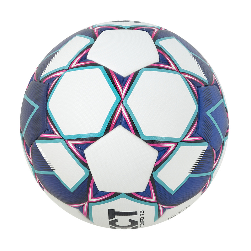 Футбольный мяч Select Tempo 810416-009