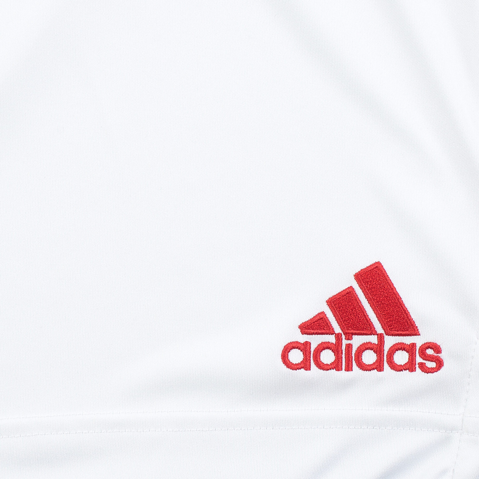 Шорты домашние Adidas сборной России сезон 2020/21