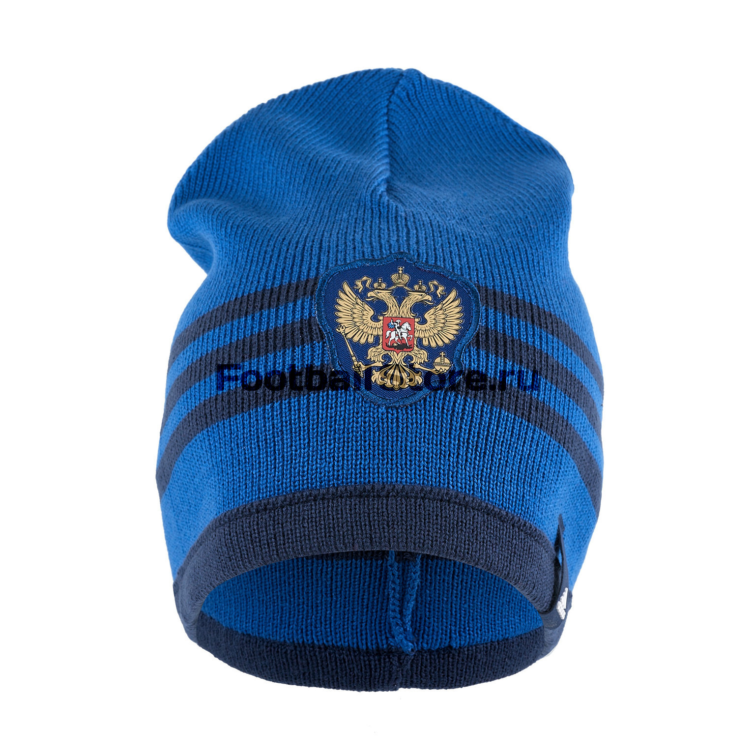 Шапка Adidas Russia BQ1659-1