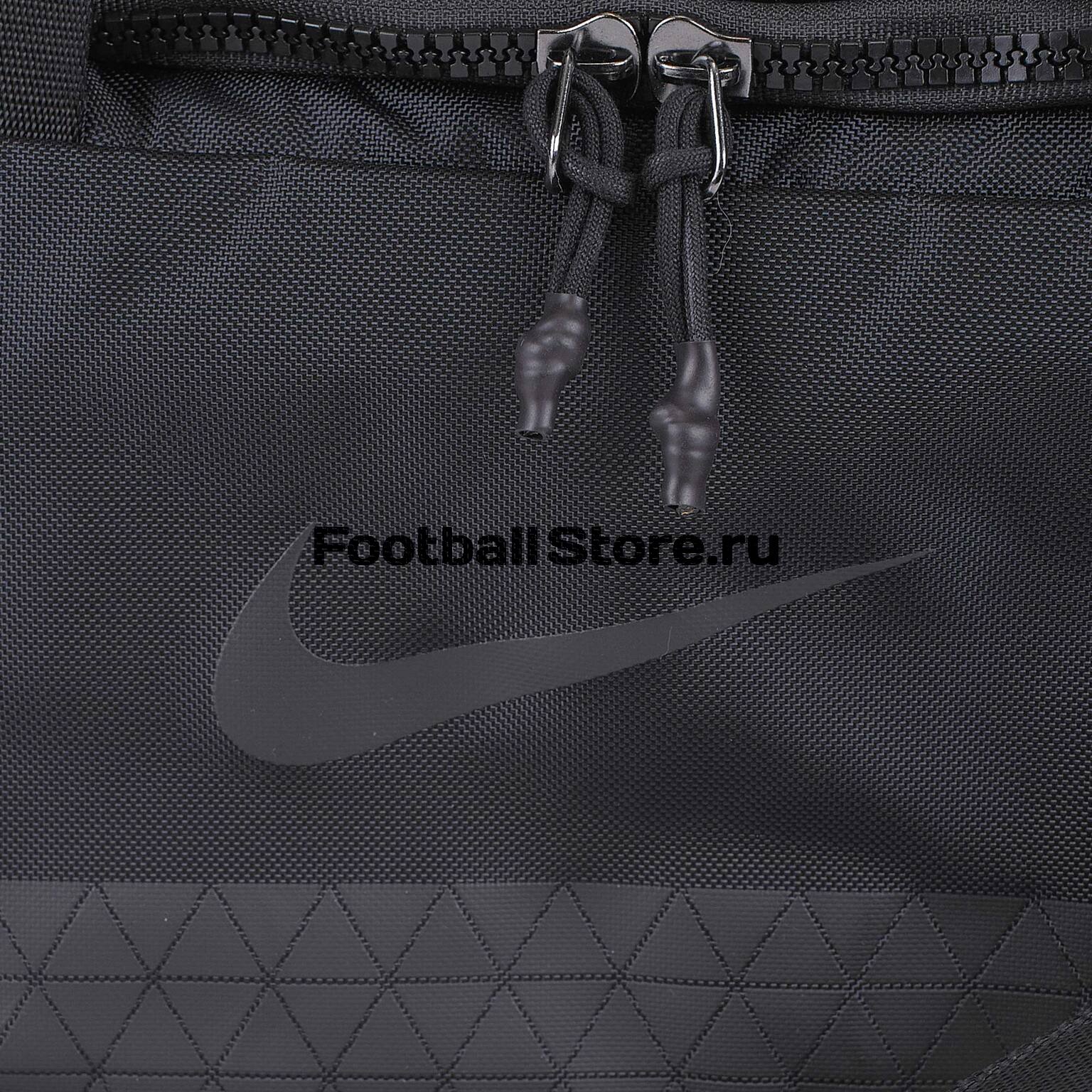 Сумка Nike Vapor Drum Mini BA5545-010