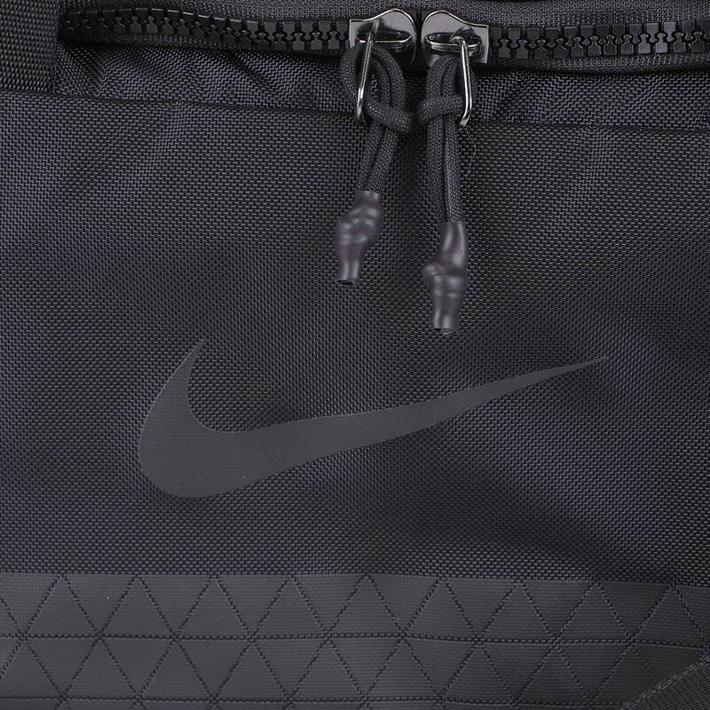 Сумка Nike Vapor Drum Mini BA5545-010