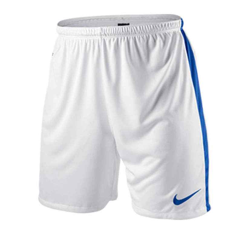Шорты Nike dri-fit knit short jr