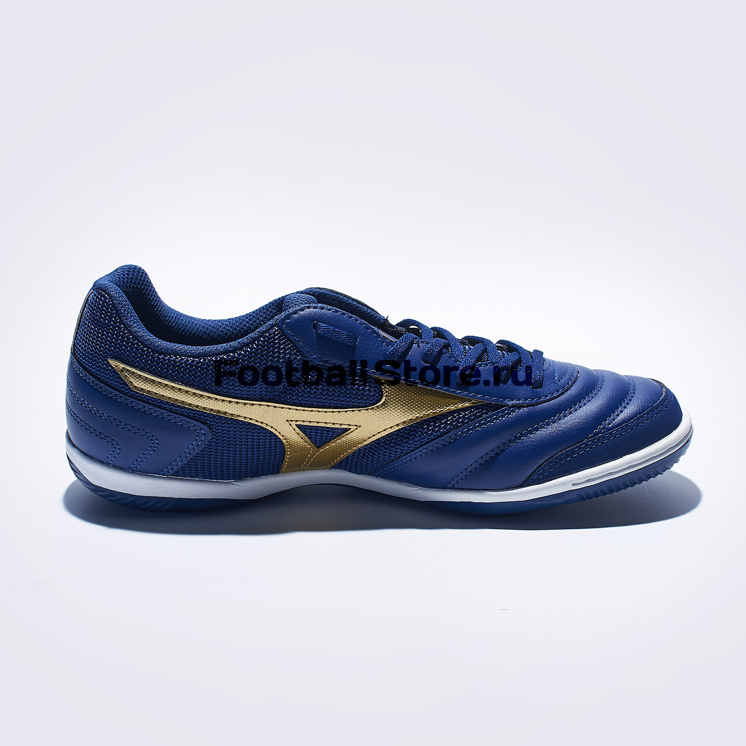 Футзалки Mizuno Morelia Sala Club IN Q1GA1903-50