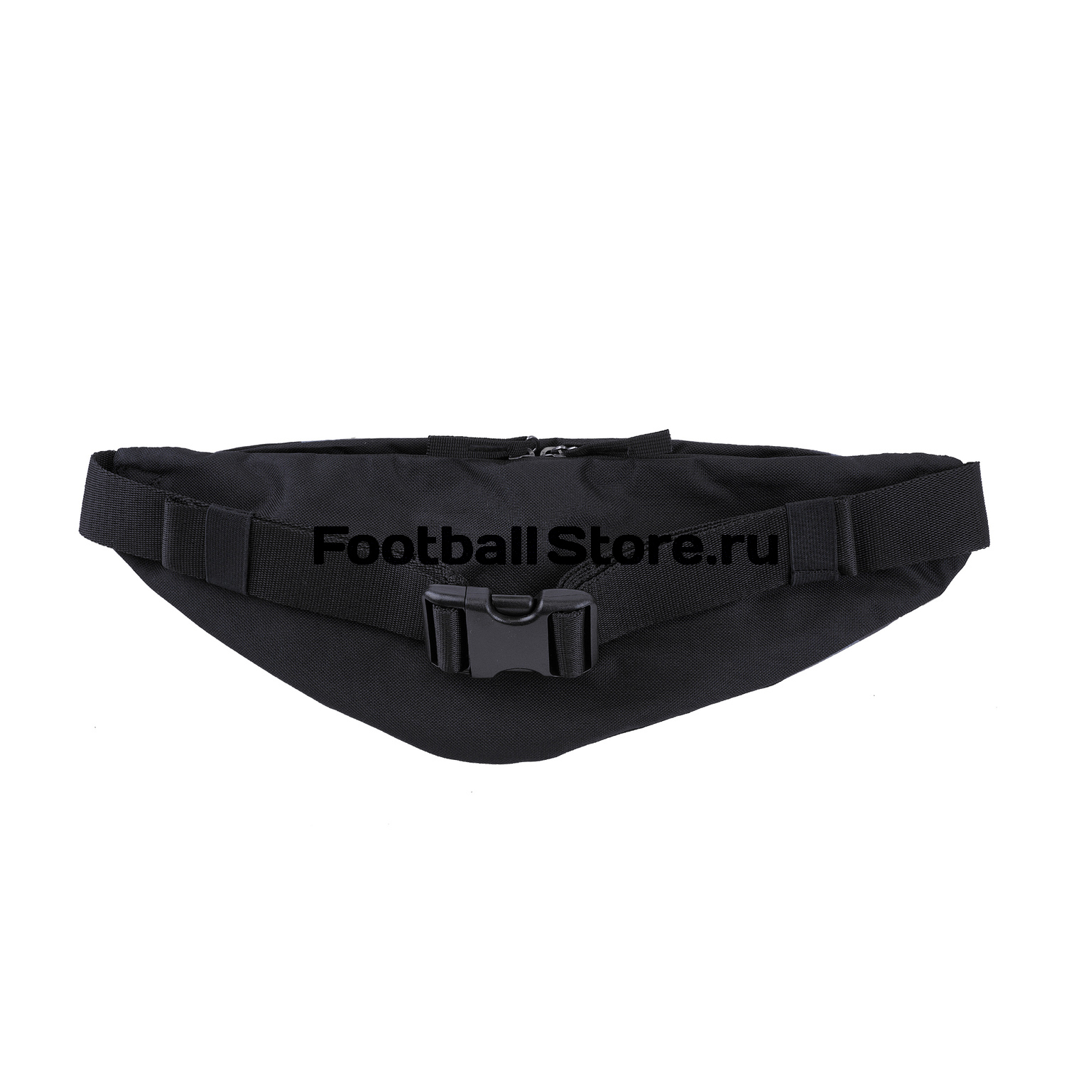 Сумка на пояс Nike F.C. Hip Pack Bondy CT7234-010